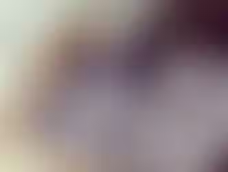 Blogはじめました