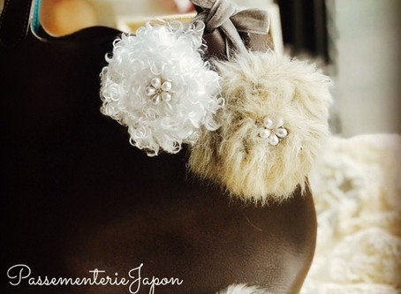 2018winter collection