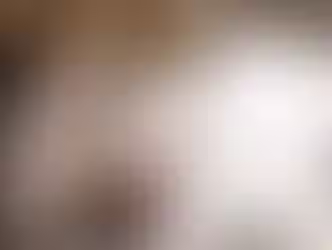 APJ認定教室作品展のお知らせ（神戸芦屋）